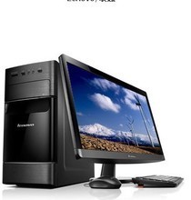 【联想电脑h520】最新最全联想电脑h520 产品参考信息
